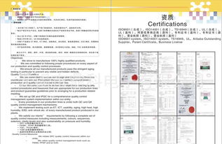 打造優質電子產品開發服務 專業設計、價格透明與品牌形象一體化