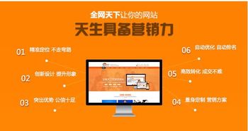 以口碑營(yíng)銷鑄就信任基石 信息技術(shù)咨詢服務(wù)企業(yè)的制勝之道