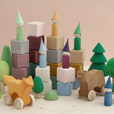 兒童玩具企業(yè)如何更快獲得3C認證證書助力玩具銷售