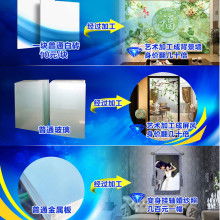 玩具銷售 洞悉市場(chǎng)趨勢(shì)，把握消費(fèi)者需求