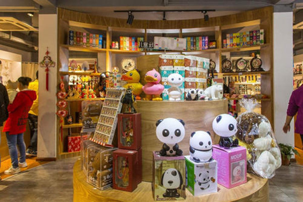 遠航偉業(yè) 引領少兒玩具新風尚，打造專業(yè)銷售新生態(tài)