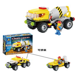 凱裕玩具 產(chǎn)品亮點、加盟優(yōu)勢與市場銷售策略全解析