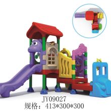 安陽市童樂玩具健身器材廠 專注玩具產(chǎn)銷，點亮快樂童年