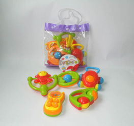 M4玩具槍批發 廠家直銷價格與圖片信息解析