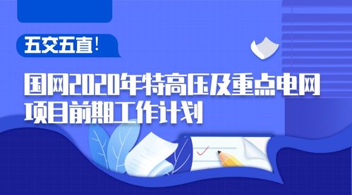 泛在電力物聯(lián)網(wǎng)的上海實踐 國家電網(wǎng)公司網(wǎng)絡(luò)技術(shù)服務(wù)典型案例探析